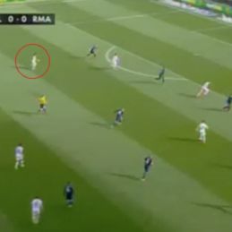 1456081970_719726_1456082946_sumario_normal1